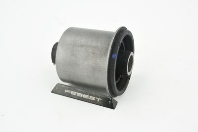 360 Grad Ansicht 4