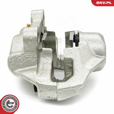 Brzdový třmen ESEN SKV 67SKV173