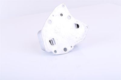 ÖLKüHLER MOTORöL NISSENS 90803 23