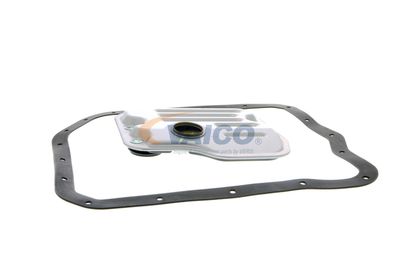 HYDRAULIKFILTERSATZ AUTOMATIKGETRIEBE VAICO V700237 60