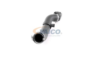 FURTUN EAR SUPRAALIMENTARE VAICO V251176 25
