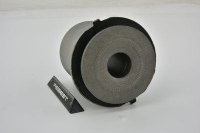 SUPORT TRAPEZ FEBEST FDAB079 11