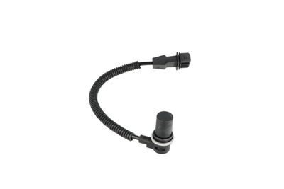 SENSOR NOCKENWELLENPOSITION NRF 754097 36