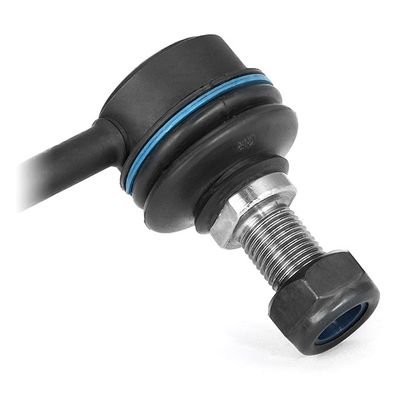 биалета RIDEX 3229S0110