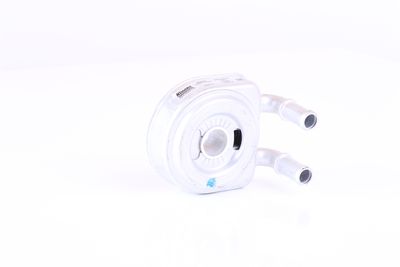 ÖLKüHLER MOTORöL NISSENS 90650 38
