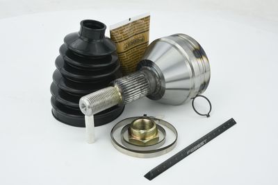 SET ARTICULATIE PLANETARA FEBEST 1010CAP 46