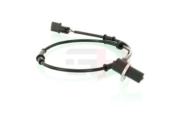 SENZOR TURATIE ROATA GH GH703064H 49