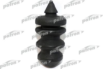 PATRON PSE6177 Пыльник амортизатора  для CHEVROLET (Шевроле)