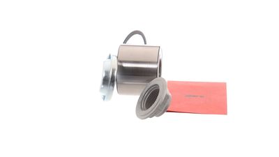 SET RULMENT ROATA SKF VKBA6544 9