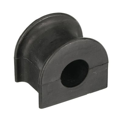 BUCSA BARA STABILIZATOARE GATES AWS1084 23