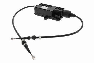 STELLELEMENT FESTSTELLBREMSE BREMSSATTEL VEMO V30770074 3