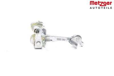 FIXARE USA METZGER AUTOTEILE 2312023 37