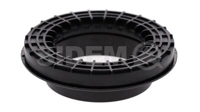 RULMENT SARCINA AMORTIZOR SIDEM 849418 4