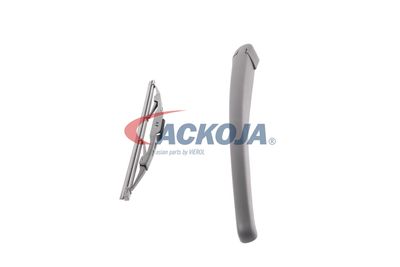 SET STERGATOARE CURATARE PARBRIZ ACKOJA A520482 23