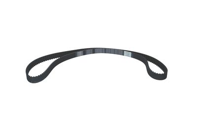 CUREA DE DISTRIBUTIE