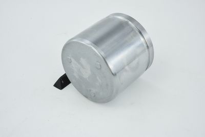 PISTON ETRIER FRANA FEBEST 1276I30 20