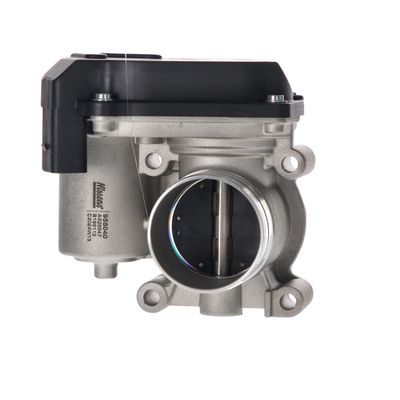 CARCASA CLAPETA NISSENS 955040 7