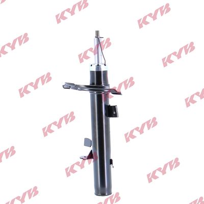 AMORTIZOR KYB 3340307 17