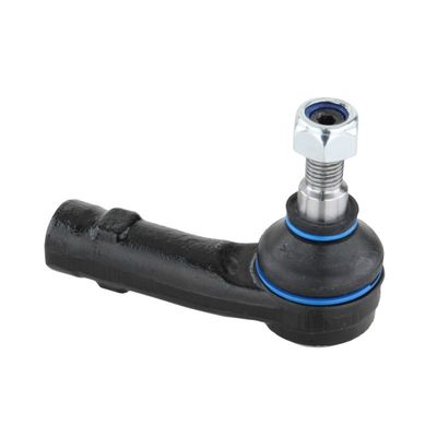 CAP DE BARA DELPHI TA1557 44