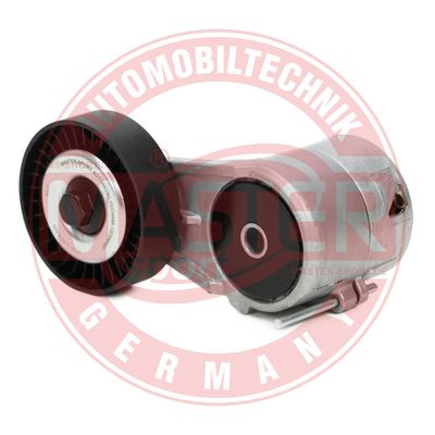 INTINZATOR CUREA TRANSMISIE