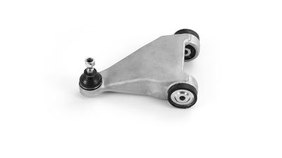 LENKER RADAUFHäNGUNG SKF VKDS322505B 1