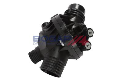 SET REPARATIE POMPA APA BOGAP B4238101 6