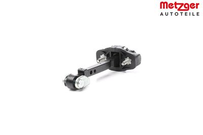 FIXARE USA METZGER AUTOTEILE 2312107 14