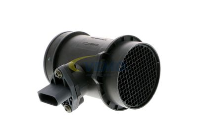 SENZOR DEBIT AER VEMO V10720970 18