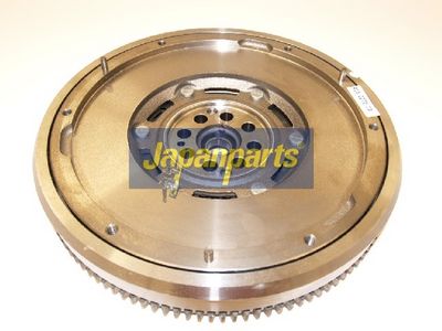JAPANPARTS Smagratis