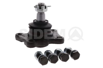 ARTICULATIE SARCINA/GHIDARE SIDEM 46080 4