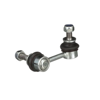BRAT/BIELETA SUSPENSIE STABILIZATOR DELPHI TC5656 34