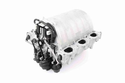 STUTZEN ANSAUGKRüMMER VAICO V308357 10