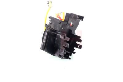 ARC SPIRALA AIRBAG GH GH792566 40