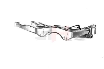 CORP AX GH GH593671 26