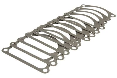 Waterpomp pakking (aantal stuks per set.:10) past: URSUS 360