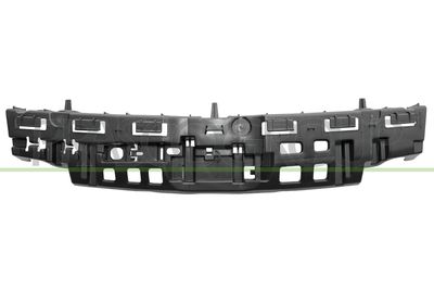 TRäGER STOßFäNGER