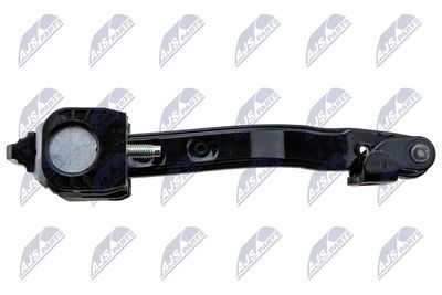 FIXARE USA NTY EZCVV046 3