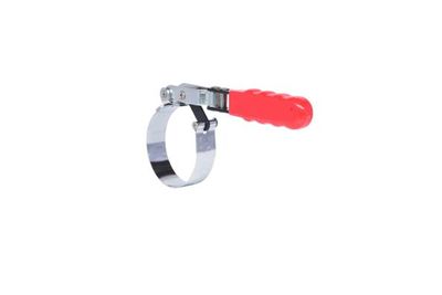 360 Grad Ansicht 6