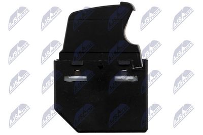 COMUTATOR MACARA GEAM NTY EWSSK036 3