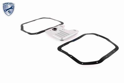 HYDRAULIKFILTERSATZ AUTOMATIKGETRIEBE VAICO V520451 7