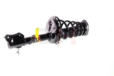 ANSAMBLU TELESCOP ARC GH GH356301C01 40