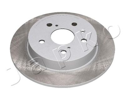 Brake Disc 61803C