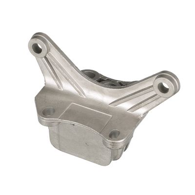 LAGERUNG MOTOR GATES ETM1963 29