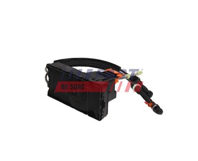 LEVIER SHIMBARE VITEZE FAST FT03025 8