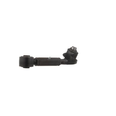 LENKER RADAUFHäNGUNG DELPHI TC6870 10