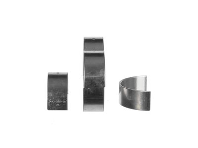 SET LAGAR BIELA ET ENGINETEAM LP004550 20