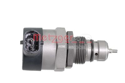 SUPAPA CONTROL PRESIUNE SISTEM - COMMON-RAIL METZGER AUTOTEILE 0899415 1