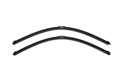 Pióro wycieraczki KAMOKA 270042