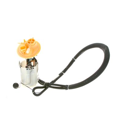 SISTEM ALIMENTARE CU COMBUSTIBIL BOSCH 1582980137 11