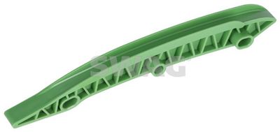 направляваща шина (плъзгач), ангренажна верига SWAG 10 93 8018